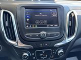 Used 2023 Chevrolet Equinox LT w/ LPO, Floor Liner Package image 4