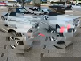 Used 2001 Chevrolet Corvette Convertible w/ Preferred Equipment Group2 image 2