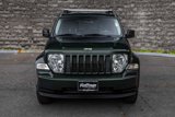Used 2011 Jeep Liberty Sport w/ Popular Equipment Group image 2