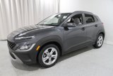 Certified 2022 Hyundai Kona SEL w/ Cargo Package image 3