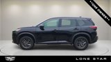 Used 2023 Nissan Rogue S image 4