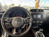 Used 2016 Kia Soul w/ Convenience Package image 4