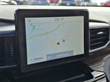 Used 2021 Ford Explorer Limited image 3