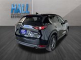 Used 2021 MAZDA CX-5 Touring w/ Touring Preferred SV Package image 5