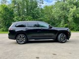 Used 2022 Jeep Grand Cherokee L Overland image 4