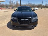 Used 2020 Chrysler 300 Touring w/ Sport Appearance Package image 2