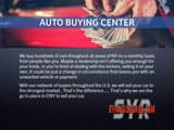 Used 2021 Jeep Renegade Sport image 5