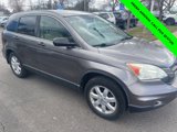 Used 2011 Honda CR-V SE image 5