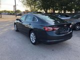 Used 2020 Chevrolet Malibu LT image 4