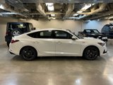 New 2025 Acura Integra A-Spec image 5