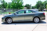 Used 2014 Toyota Camry XLE image 4