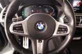 Used 2022 BMW X3 xDrive30i w/ M Sport Package 2 image 4