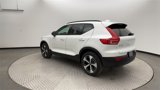 Certified 2023 Volvo XC40 B5 Plus w/ Driver Assist Package image 4
