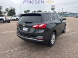 Used 2019 Chevrolet Equinox LT image 5