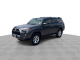 Used 2019 Toyota 4Runner SR5 Premium image 4