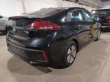 Used 2018 Hyundai Ioniq Blue image 2