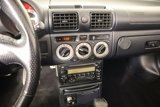 Used 2001 Toyota MR2 image 5