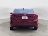 Used 2016 Hyundai Elantra SE image 4