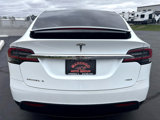 Used 2018 Tesla Model X 75D image 4