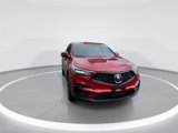 Used 2020 Acura RDX A-Spec image 2