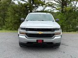 Used 2016 Chevrolet Silverado 1500 LS w/ LS Convenience Package image 2