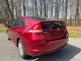 Used 2010 Honda Insight EX image 3