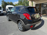 Used 2015 Buick Encore Leather w/ Experience Buick Package image 2