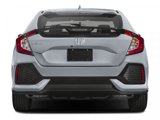 Used 2018 Honda Civic EX image 5