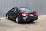 Used 2012 Subaru Legacy 3.6R Limited image 4