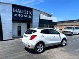Used 2016 Buick Encore Convenience image 5