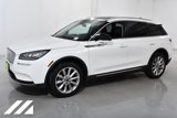 Used 2021 Lincoln Corsair AWD w/ Premium Package image 2