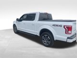 Used 2017 Ford F150 XLT w/ Equipment Group 302A Luxury image 6