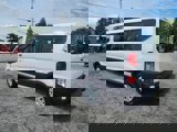 Used 2015 Ford Transit 350 XLT image 2