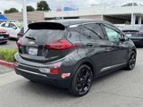 Used 2018 Chevrolet Bolt LT image 6