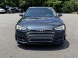Used 2017 Audi A4 2.0T Premium Plus image 2