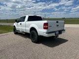 Used 2007 Ford F150 XL image 3