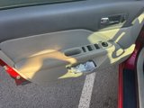 Used 2012 Ford Fusion SE image 4