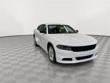 Used 2023 Dodge Charger SXT image 2