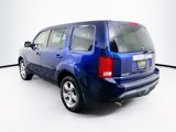 Used 2014 Honda Pilot EX-L image 5