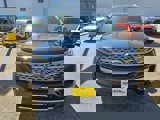 Used 2022 Ford Explorer Limited w/ Equipment Group 301A image 3