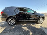 Used 2016 Ford Explorer Limited w/ Equipment Group 301A image 6