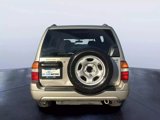 Used 2003 Suzuki XL7 4WD image 4
