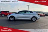 Used 2015 Hyundai Elantra SE image 5