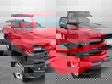 Used 2018 Chevrolet Silverado 1500 LT w/ All Star Edition image 5