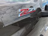 Used 2020 Chevrolet Silverado 2500 LT w/ All Star Edition image 3