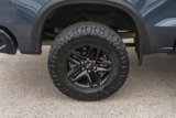 Used 2021 Chevrolet Silverado 1500 LT Trail Boss w/ Convenience Package II image 6