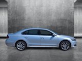 Used 2018 Volkswagen Passat 2.0T SEL Premium image 4