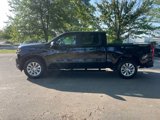 Used 2022 Chevrolet Silverado 1500 Custom image 4
