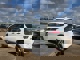 Used 2017 Nissan Rogue S image 5