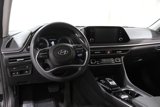 Certified 2022 Hyundai Sonata SEL w/ Winter Weather Package image 6